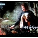 큐유이 이미지
