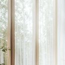 수원다나음한방병원 이미지