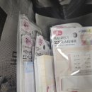 (주)사조랜더텍 | 아 이번주는 다른거 올리려고 했는데... 다이소가 또...!!! (다이소 블러시리즈 신상 다꾸 스티커)