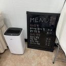 순천-60호 | 순천 더블연장 잘하는곳 추천 : 봄에뷰티 에서 속눈썹 연장하고 온 후기