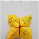 심리상담쉼표