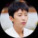 산골 울대장님 집에서 대체 무슨 일이 일어났었기에 대장님께서 방전 되셨을까요 이미지