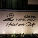 스카이벨리골프장화장실 이미지