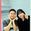 휴고성형외과의원 | 이중턱지방흡입 부작용 과도한 흡입은 붓기와 멍도 오래가