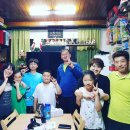 민영목장 이미지