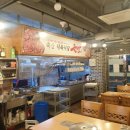 정안축산 네이버블로그