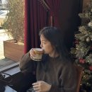 수송동 커피 | [군산] 수송동 감성카페 루스토커피 루스토라떼 츄러스 후기