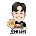 산호동501 이미지