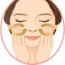 멤버스뷰티