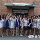 영지한우 이미지