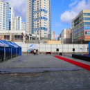 장터소비자마트 이미지