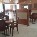 신평남부길 이미지