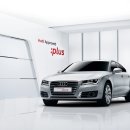 고진모터스㈜ 이미지