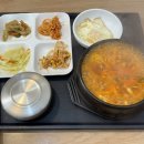 인해집밥 이미지