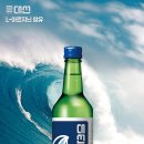 159 이미지
