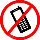 토즈스터디센터중동2독서실 | [토즈부천중동2센터] 공부 잘하는 습관 만들기