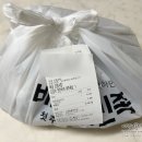 광주 화정동 월산동 맛집 &#39;시골돌솥추어탕&#39; 배민 배달 후기, 청국장+제육볶음정식(또주문 ㅋㅋㅋ)