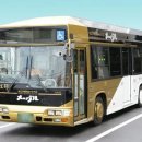 (주)미나투어 이미지