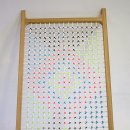 레스디자인