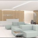 플러스골프아카데미 이미지