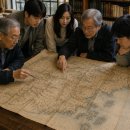회령성 | 세종대왕의 6진, 정말 지금 그 자리였을까? ver.1