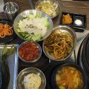 제주애육당 이미지