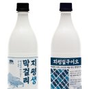 주조 이미지