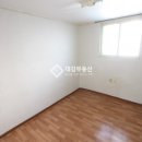 봉덕3동행정복지센터 이미지