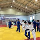 모현동-53 이미지