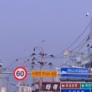 예비군훈련장_상 이미지