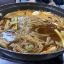 신당동 즉석떡볶이 이미지