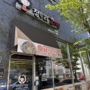 청누리감자탕 | 창녕 뼈해장국 맛집 청누리감자탕｜전기청년이 10번 넘게 찾은 이유
