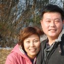 연송 Daum카페