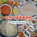 나들목회센타