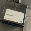 비원게스트하우스 | 안국향수공방 북촌 실내데이트 무화원 솔직 후기