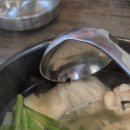 동대구탕 이미지