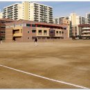 서안산영업소 이미지