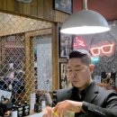 커피소녀 | 포천이동카페추천 이동갈비촌 백스테이지 하얀소녀 방문 후기