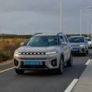 대향빌딩 이미지