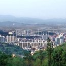 한우리농산 이미지