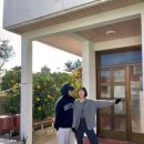 하우스 오브 올드패션 이미지