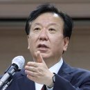 경북대학교병원새마을금고 이미지