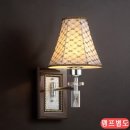 아름전기조명 이미지