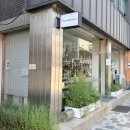 CU한옥마을동문점 | 전주 한옥마을 객리단길 탐미주의 제제의미학 더화이트피스 온틸 모헨트 소품샵 추천