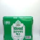 클라우드(KLOUD) 이미지