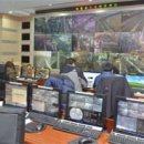 주정차단속-115 이미지