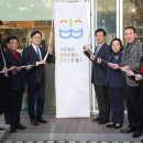 여의샛강도서관 이미지