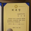 ALL올건축사사무소 이미지