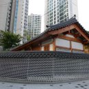 이봉창 의사 집터 이미지