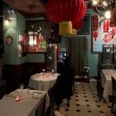 페리하우스 이미지